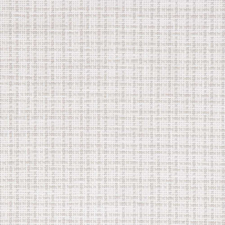 Sample of Bella Dura Tobson Pearl Home Collection Upholstery Fabric