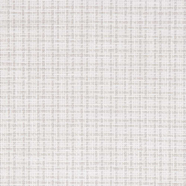 Sample of Bella Dura Tobson Pearl Home Collection Upholstery Fabric