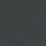 Top Gun 1S 4058 Charcoal 60-inch Marine Topping and Enclosure Fabric
