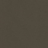 Top Gun 1S 4059 Taupe 60-inch Marine Topping and Enclosure Fabric
