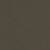 View fabric To Buy: Top Gun 1S 4059 Taupe 60-inch Marine Topping and Enclosure Fabric