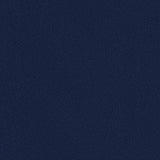 Top Gun 1S 4064 Royal Blue 60-inch Marine Topping and Enclosure Fabric