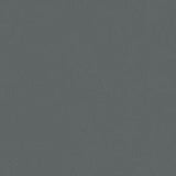 Top Gun 1S 4067 Sea Gull Gray 60-inch Marine Topping and Enclosure Fabric