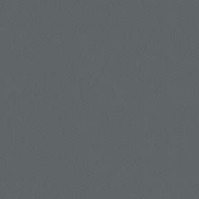 Top Gun 1S 4067 Sea Gull Gray 60-inch Marine Topping and Enclosure Fabric