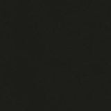 Top Gun 1S 4071 Onyx Black 60-inch Marine Topping and Enclosure Fabric