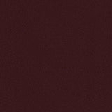 Top Gun 1S 4076 Burgundy 60-inch Marine Topping and Enclosure Fabric