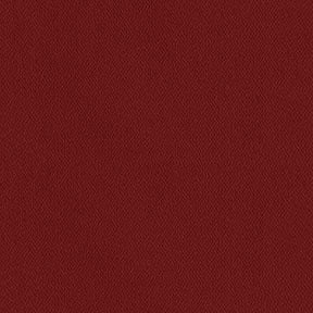 Top Gun 1S 4077 Sunset Red 60-inch Marine Topping and Enclosure Fabric