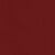 View fabric To Buy: Top Gun 1S 4077 Sunset Red 60-inch Marine Topping and Enclosure Fabric