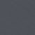 View fabric To Buy: Top Gun 458 Charcoal 62-Inch Marine Topping and Enclosure Fabric