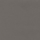 Top Gun 459 Taupe 62-Inch Marine Topping and Enclosure Fabric