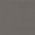 View fabric To Buy: Top Gun 459 Taupe 62-Inch Marine Topping and Enclosure Fabric