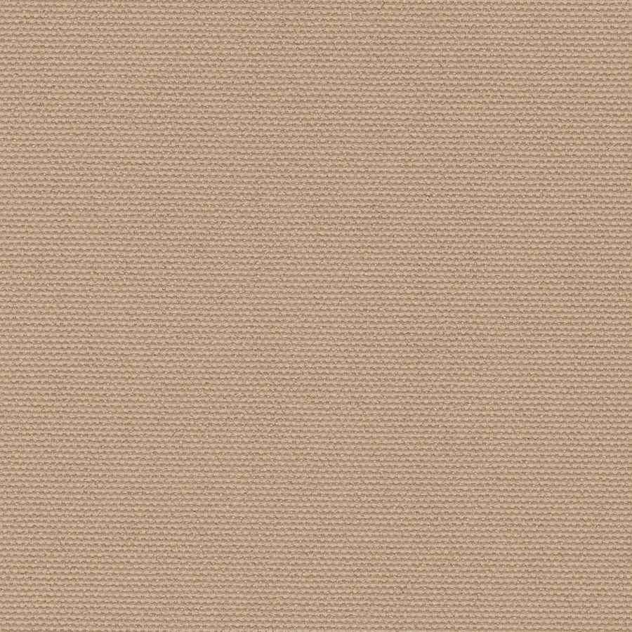 Top Gun 461 Sand 62-Inch Marine Topping and Enclosure Fabric