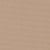 View fabric To Buy: Top Gun 461 Sand 62-Inch Marine Topping and Enclosure Fabric