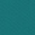 View fabric To Buy: Top Gun 462 Aquamarine 62-Inch Marine Topping and Enclosure Fabric