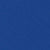 View fabric To Buy: Top Gun 463 Caribbean Blue 62-Inch Marine Topping and Enclosure Fabric