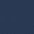 View fabric To Buy: Top Gun 464 Royal Blue 62-Inch Marine Topping and Enclosure Fabric