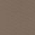 View fabric To Buy: Top Gun 465 Hemp Beige 62-Inch Marine Topping and Enclosure Fabric