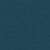 View fabric To Buy: Top Gun 466 Turquoise 62-Inch Marine Topping and Enclosure Fabric