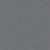 View fabric To Buy: Top Gun 467 Sea Gull Gray 62-Inch Marine Topping and Enclosure Fabric