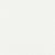 View fabric To Buy: Top Gun 468 Arctic White 62-Inch Marine Topping and Enclosure Fabric
