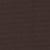 View fabric To Buy: Top Gun 469 Chocolate Brown 62-Inch Marine Topping and Enclosure Fabric