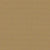 View fabric To Buy: Top Gun 470 Buckskin Tan 62-Inch Marine Topping and Enclosure Fabric