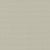 View fabric To Buy: Top Gun 472 Birch 62-Inch Marine Topping and Enclosure Fabric