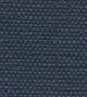 Top Gun 1S 4073 Harbor Blue 60-inch Marine Topping and Enclosure Fabric