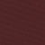 View fabric To Buy: Top Gun 476 Burgundy 62-Inch Marine Topping and Enclosure Fabric