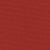 View fabric To Buy: Top Gun 477 Sunset Red 62-Inch Marine Topping and Enclosure Fabric
