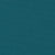 View fabric To Buy: Top Gun 478 Teal 62-Inch Marine Topping and Enclosure Fabric