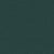 View fabric To Buy: Top Gun 479 Forest Green 62-Inch Marine Topping and Enclosure Fabric