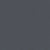 View fabric To Buy: Top Gun 9 858 Charcoal 62-inch Marine Topping and Enclosure Fabric