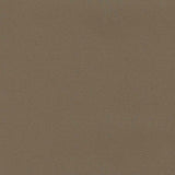 Top Gun 9 859 Taupe 62-inch Marine Topping and Enclosure Fabric