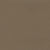 View fabric To Buy: Top Gun 9 859 Taupe 62-inch Marine Topping and Enclosure Fabric