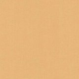 Top Gun 9 861 Sand 62-inch Marine Topping and Enclosure Fabric