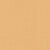 View fabric To Buy: Top Gun 9 861 Sand 62-inch Marine Topping and Enclosure Fabric