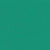 View fabric To Buy: Top Gun 9 862 Aquamarine 62-inch Marine Topping and Enclosure Fabric
