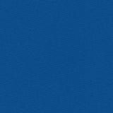 Top Gun 9 863 Caribbean Blue 62-inch Marine Topping and Enclosure Fabric