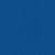 View fabric To Buy: Top Gun 9 863 Caribbean Blue 62-inch Marine Topping and Enclosure Fabric