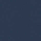 Top Gun 9 864 Royal Blue 62-inch Marine Topping and Enclosure Fabric