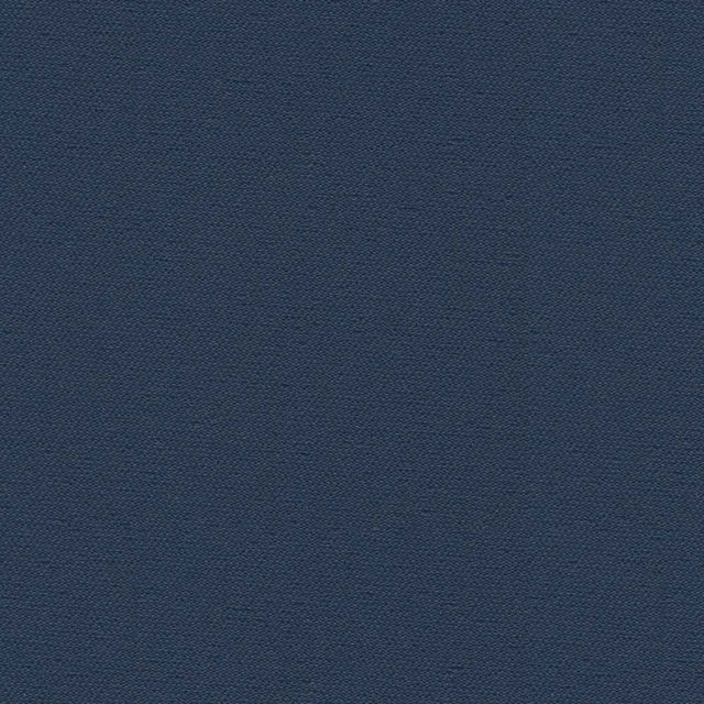 Top Gun 9 864 Royal Blue 62-inch Marine Topping and Enclosure Fabric