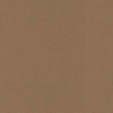 Top Gun 9 865 Hemp Beige 62-inch Marine Topping and Enclosure Fabric