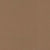 View fabric To Buy: Top Gun 9 865 Hemp Beige 62-inch Marine Topping and Enclosure Fabric