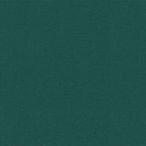 Top Gun 9 866 Turquoise 62-inch Marine Topping and Enclosure Fabric