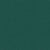 View fabric To Buy: Top Gun 9 866 Turquoise 62-inch Marine Topping and Enclosure Fabric