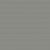 View fabric To Buy: Top Gun 9 867 Sea Gull Gray 62-inch Marine Topping and Enclosure Fabric
