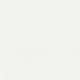 Top Gun 9 868 Arctic White 62-inch Marine Topping and Enclosure Fabric