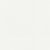 View fabric To Buy: Top Gun 9 868 Arctic White 62-inch Marine Topping and Enclosure Fabric