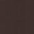 View fabric To Buy: Top Gun 9 869 Chocolate Brown 62-inch Marine Topping and Enclosure Fabric